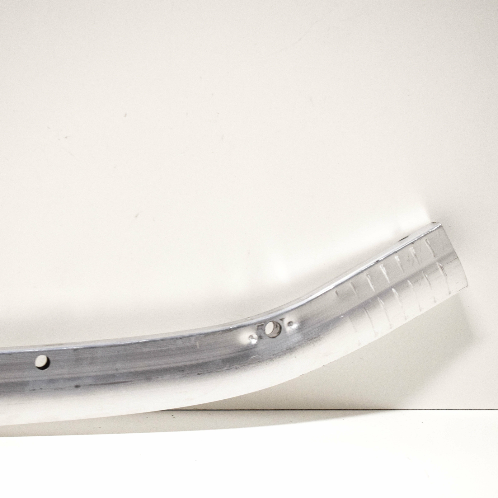 Genuine MINI Cooper F55 F56 F57 Front Bumper Lower Carrier Mount 