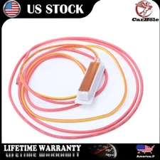 Washing Machine Lid Switch For GE H12X10334 AP3968471 PS1482372 1256927