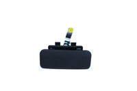 Maxgear 28-0607 TüRgriff AußEn FüR Ford