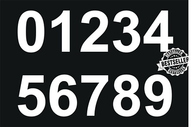 Siti Per Maglie Calcio CR Vasco Da Gama Donna Special Edition Nero 2024 P 48772 - Foto 12