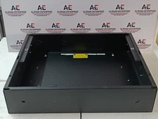 Notifier SBB-A4 NEW OLD STOCK