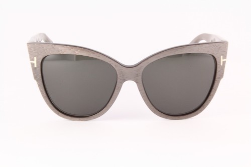 Authentic Tom Ford Anoushka TF 371 38B 