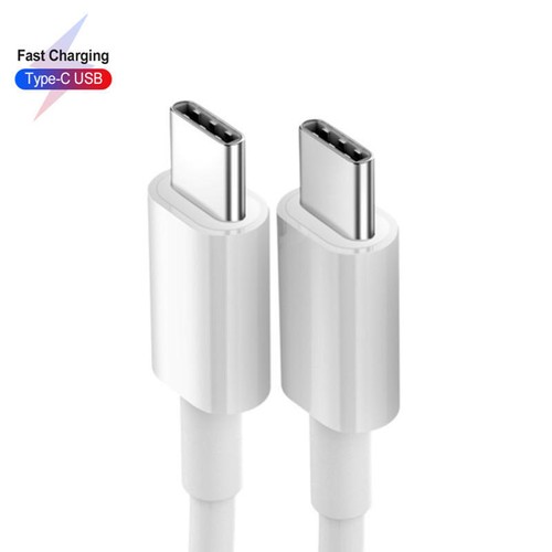 20W USB Type-C Wall Adapter Fast Charger PD Power For iPhone 14 13 12 Pro iPad - Picture 62 of 64