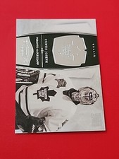 Curtis Joseph Rookie Cards and Autographed Memorabilia Guide 21