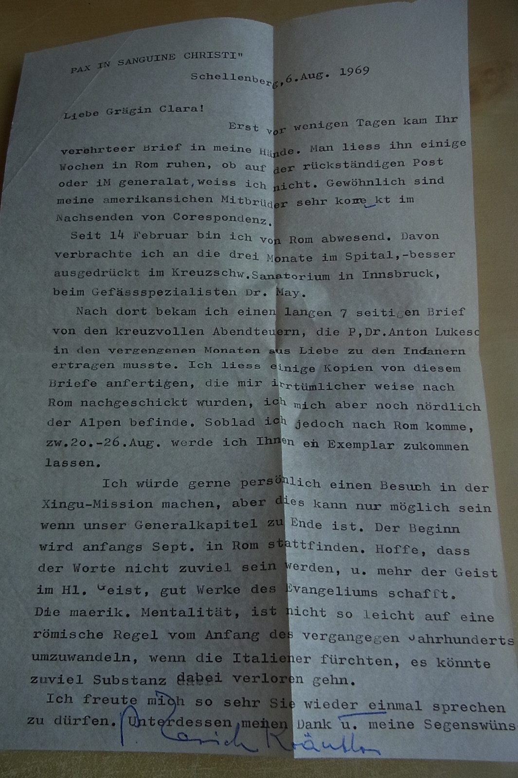 Bild 2 von 5