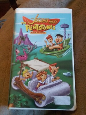 Vijay Thalapathy Policewala Gunda Elroy Jetson Jetsons Meet The