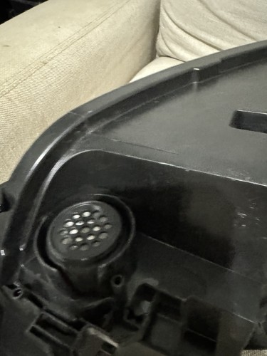 Headlight Audi A6/S6 2016 2017 2018 4g0907397R - Picture 8 of 17
