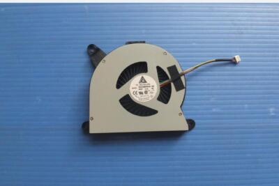 New CPU cooling fan for Intel nuc10i3fnh nuc10i5fnh nuc10i7fnh ns65b01