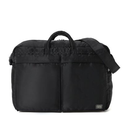 【旧型】PORTER TANKER DUFFLE BAG ASK availability First) PORTER / TANKER DUFFLE BAG from Japan | eBay
