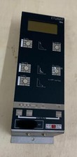🅰️🔥 1pc for 100% test 3WT9841-0JD00  ETU5WT (by Fedex or DHL 90days Warranty)