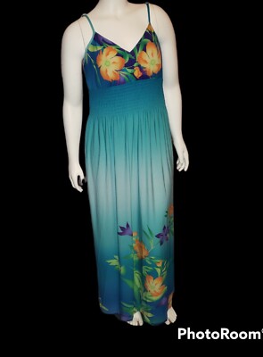 lilly pulitzer long blue dress Lilly Pulitzer V-Neck Shift Dress, Navy/Blue Womens Size 0 main image 1