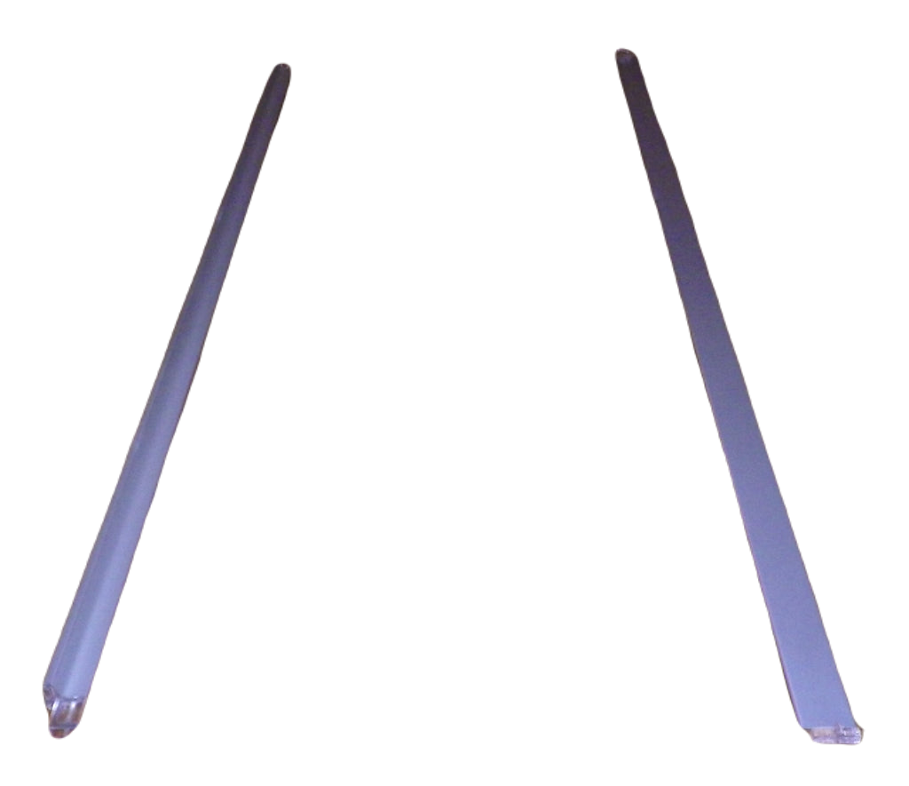 Glass Fridge Shelf For Fisher and Paykel N500B Fridges and Freezers eBay