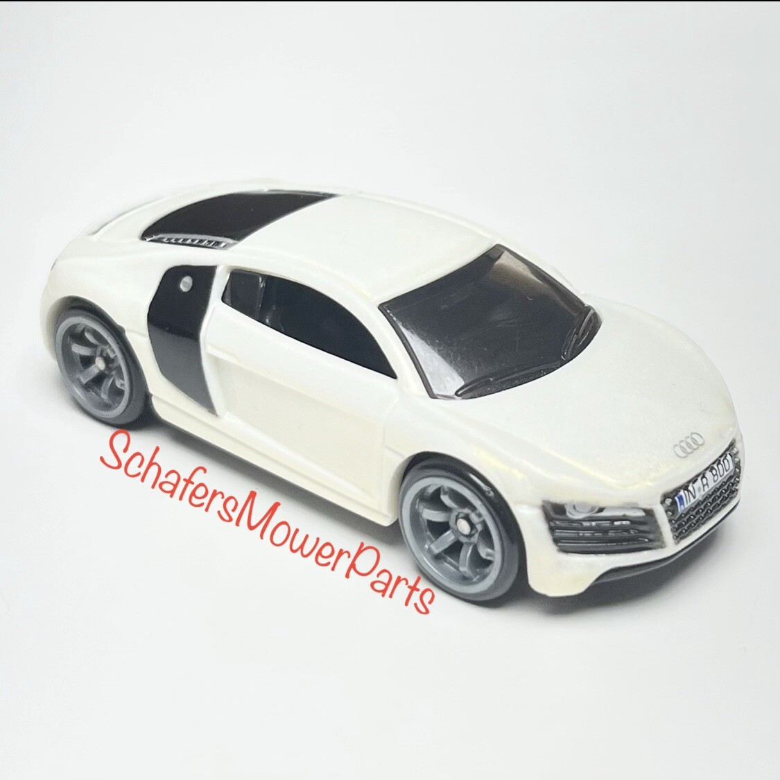 【匿名配送】Hot Wheels HWLE001 1208/3000 未使用 s-l1200.jpg