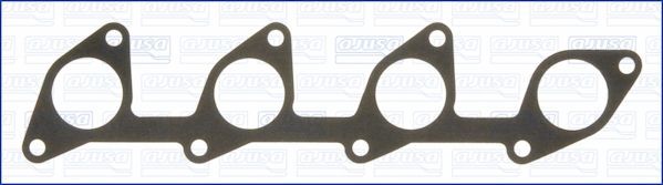 Ajusa 13139200 Dichtung, AnsaugkrüMmer FüR CitroËN Fiat Lancia Peugeot Suzuki-image