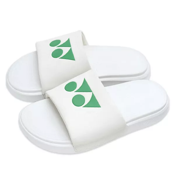 Yonex store flip flops