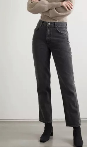 Reformation Jeans EVERYDAY Jean Seine 