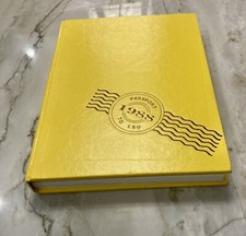 1988 LSU Gumbo Yearbook, Louisiana State University Annual, Baton Rouge, LA