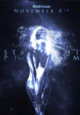 Finalmouse Starlight Phantom Medium Confirmed...