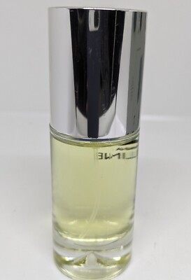 Dolce & Gabbana Masculine EDT 1.7oz-50mL Discontinued Parfum 100