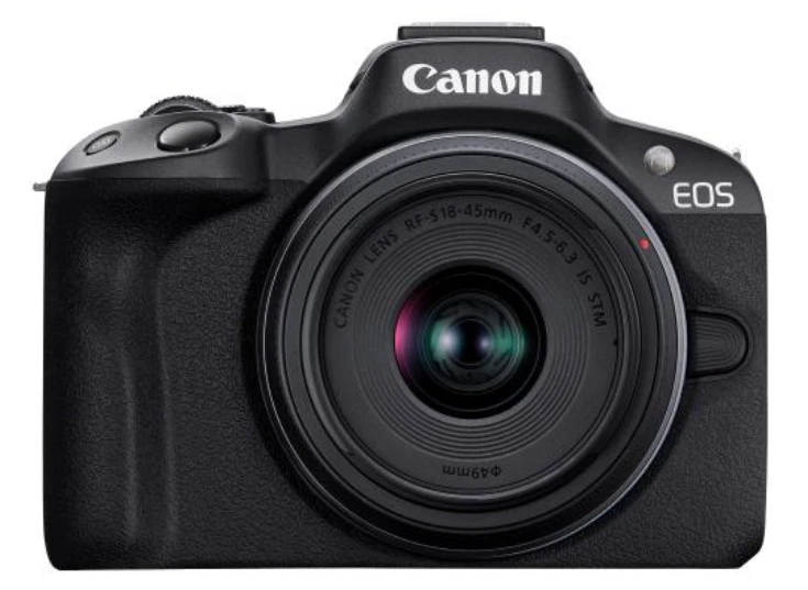 ■ほぼ新品■ キヤノン EOS 60Da #C975 canon 60da products for sale | eBay