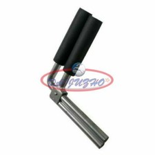 Metal Channel Letter Bender Bending Pliers Tool, U Type Rounded Angle Bender