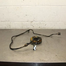 1998 ARCTIC CAT 400 2X4 STATOR GENERATOR ALTERNATOR MAGNETO A335