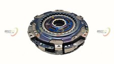 Kia - Hyundai Genuine DCT Dual Clutch - 412002D220 - D7GF1 41200-2D220