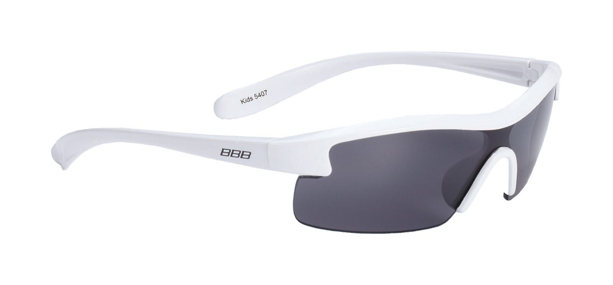 BBB Kids Sunglasses BSG-54 Australia