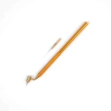 CERAKOTE®  Color FillPen (SE-504)