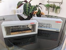 Märklin H0 E-Lok 37681 BR E 18 - DELTA