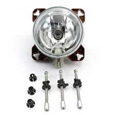 Niesmann & Bischoff Arto 69 MAIN BEAM 90mm Headlamp/headlight A Class HELLA