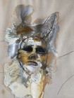 Foto 13 di 22