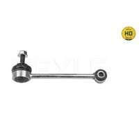 Meyle Koppelstange Stabilisator Hinten Rechts FüR BMW 1Er 3Er Touring