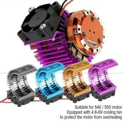 1:10 RC Modellbau Auto- & Motorrad Karosserie- & Innenraum-Teile HSP