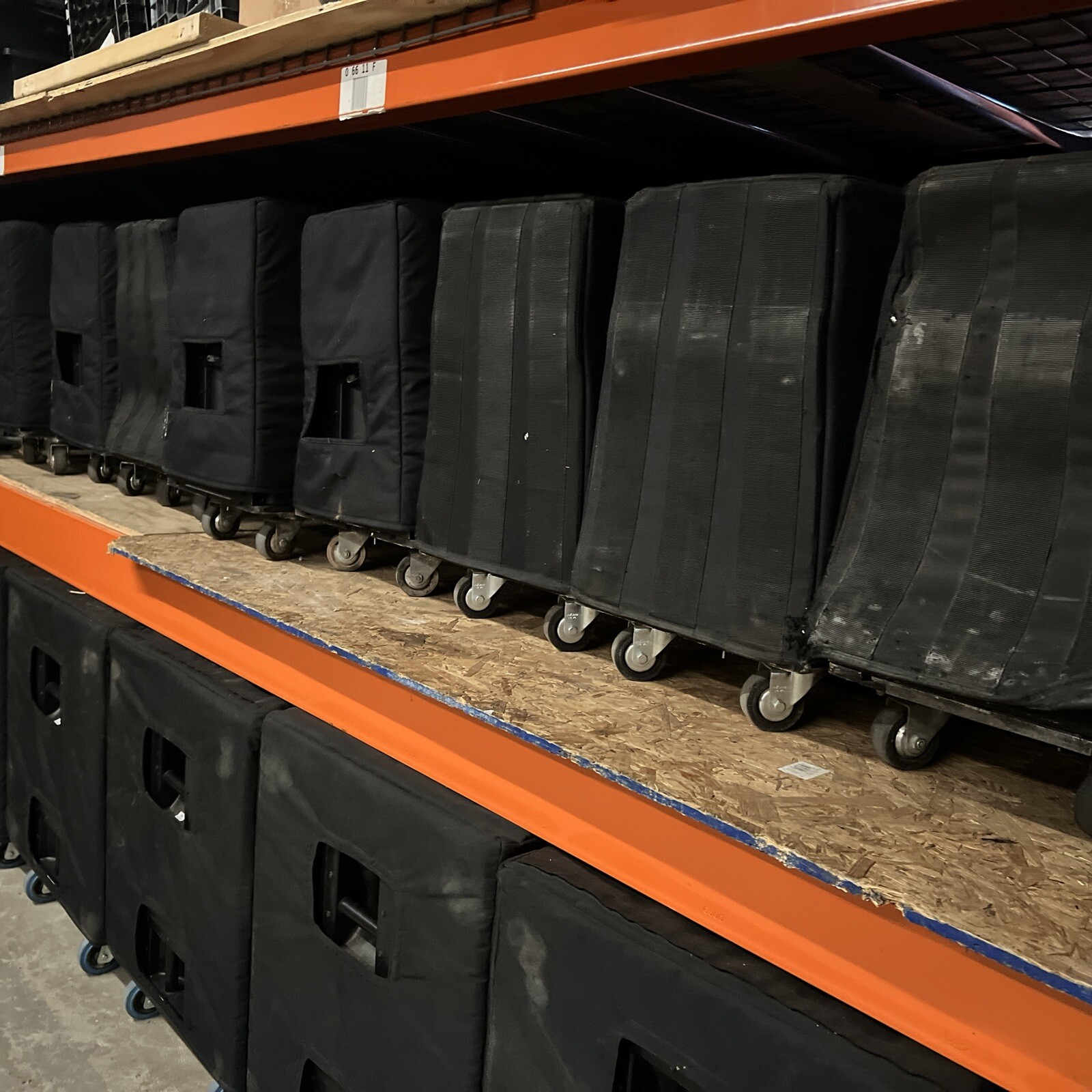 jbl-vt4888-vertec-3-way-line-array-element-w-dollys-covers-price