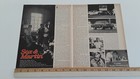 Foto 1 di 2