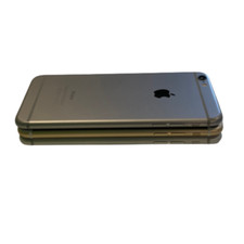 Apple iPhone 6 16GB 128GB Unlocked CDMA Verizon iOS LTE Good 4G GSM