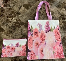 tote bags for women