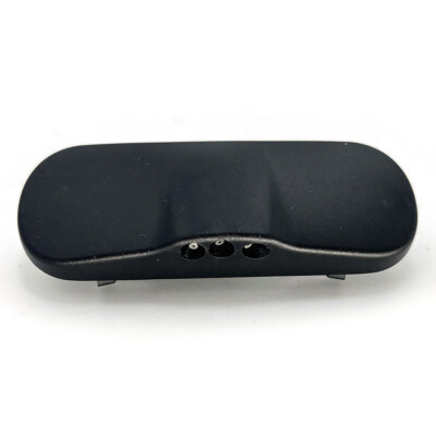 biteatey Film de Protection pour Pare-Brise de Voiture, Film de Protection Solaire