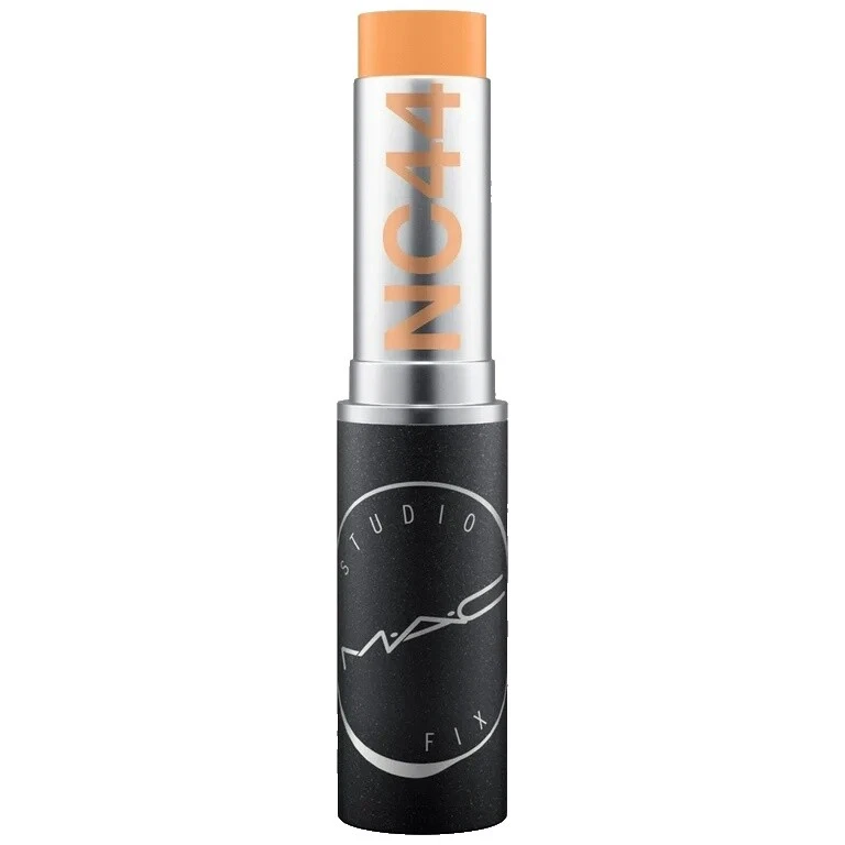 M·A·C Stick Matte Face Makeup Products