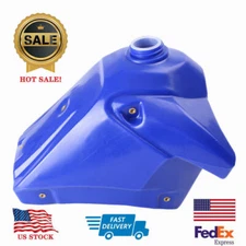 Fuel Gas Tank Petrol Gastank for Yamaha 2000-07 TTR125 TTR 125 Brand Motorcycle