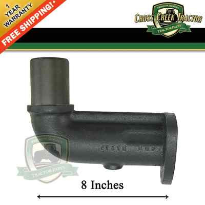 1693855M1 Exhaust Elbow for Massey Ferguson Tractor 135UK, 231, 231S, 240+