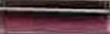 1/2 Pound Effetre Moretti GLASS ROD-LIGHT AMETHYST-5-6mm 1556040 