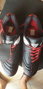 botas pony futbol