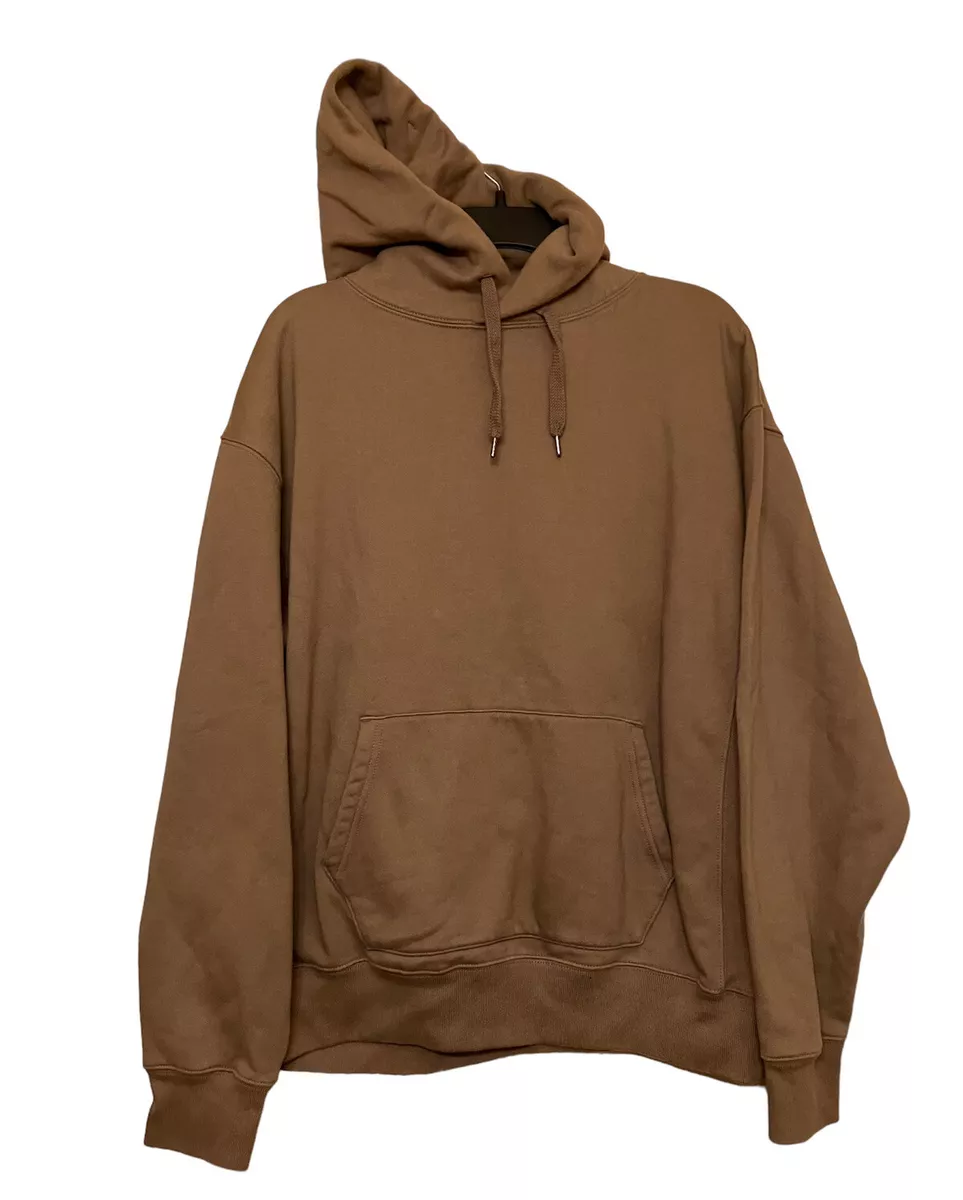 Uniqlo U Drops Tonight and Its Stuffed with More Lemaire Goodness GQ #41 Uniqlo U Drops Tonight and Its Stuffed with More Lemaire Goodness GQ