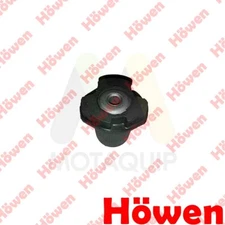 Fits Renault Clio 1998- Track Control Arm Bush Rear Howen 8200042594