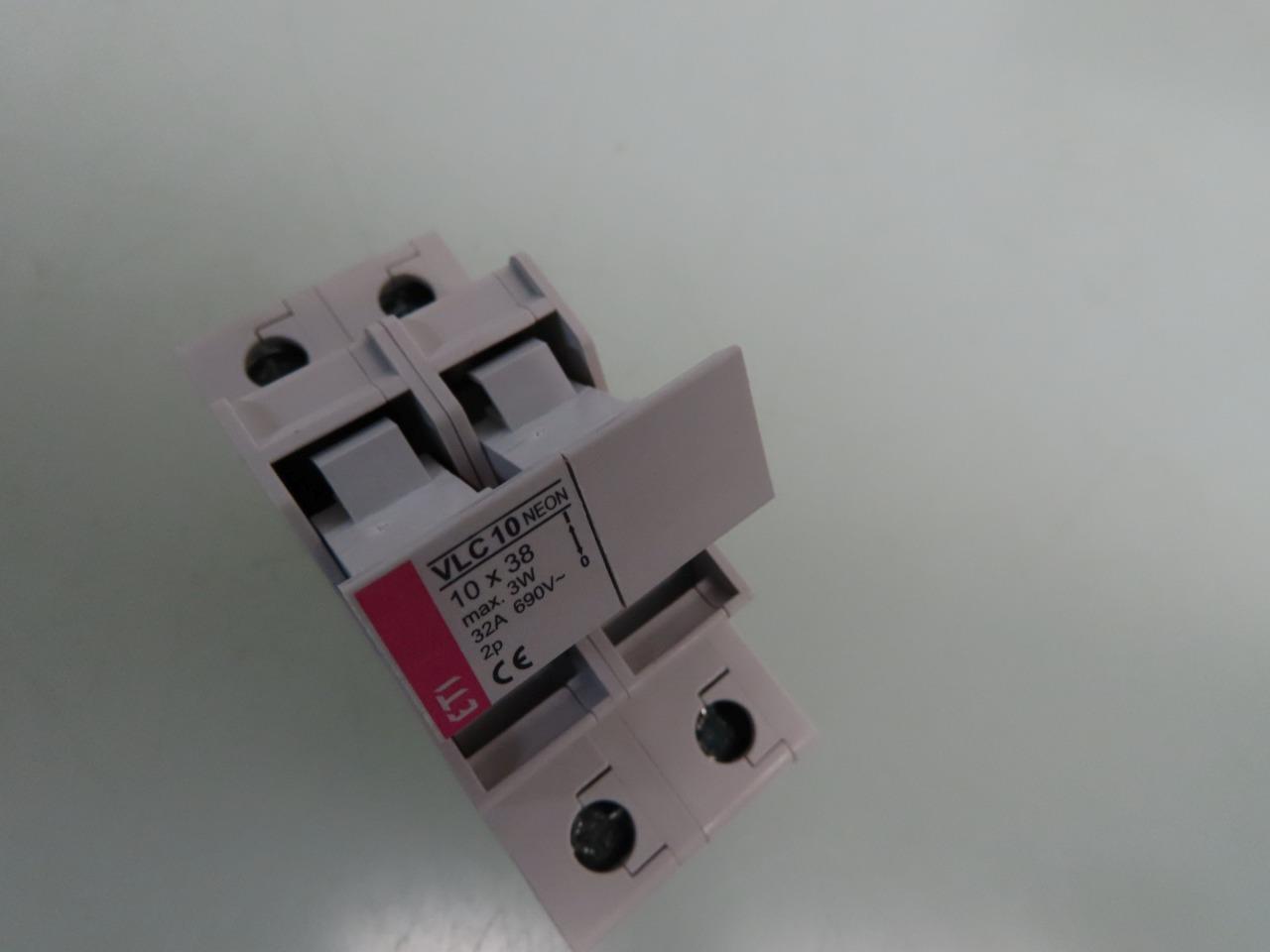 Picture 5 of 8