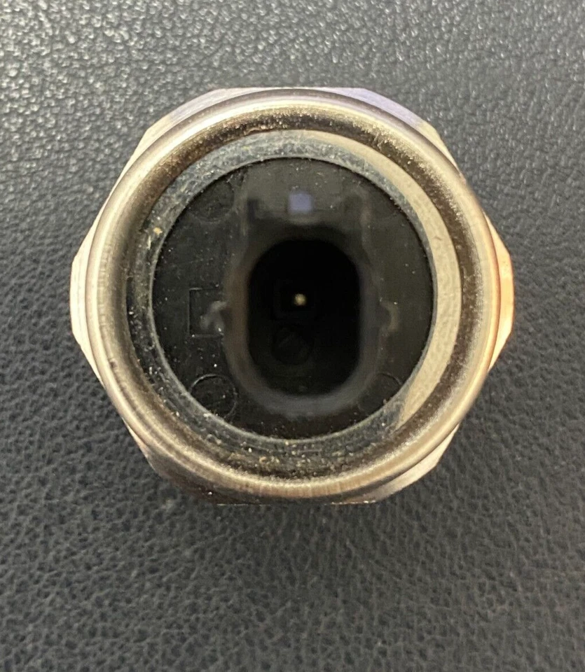 SMP KS197 NUEVO Sensor de Golpe/Detonación Foto 4 de 4