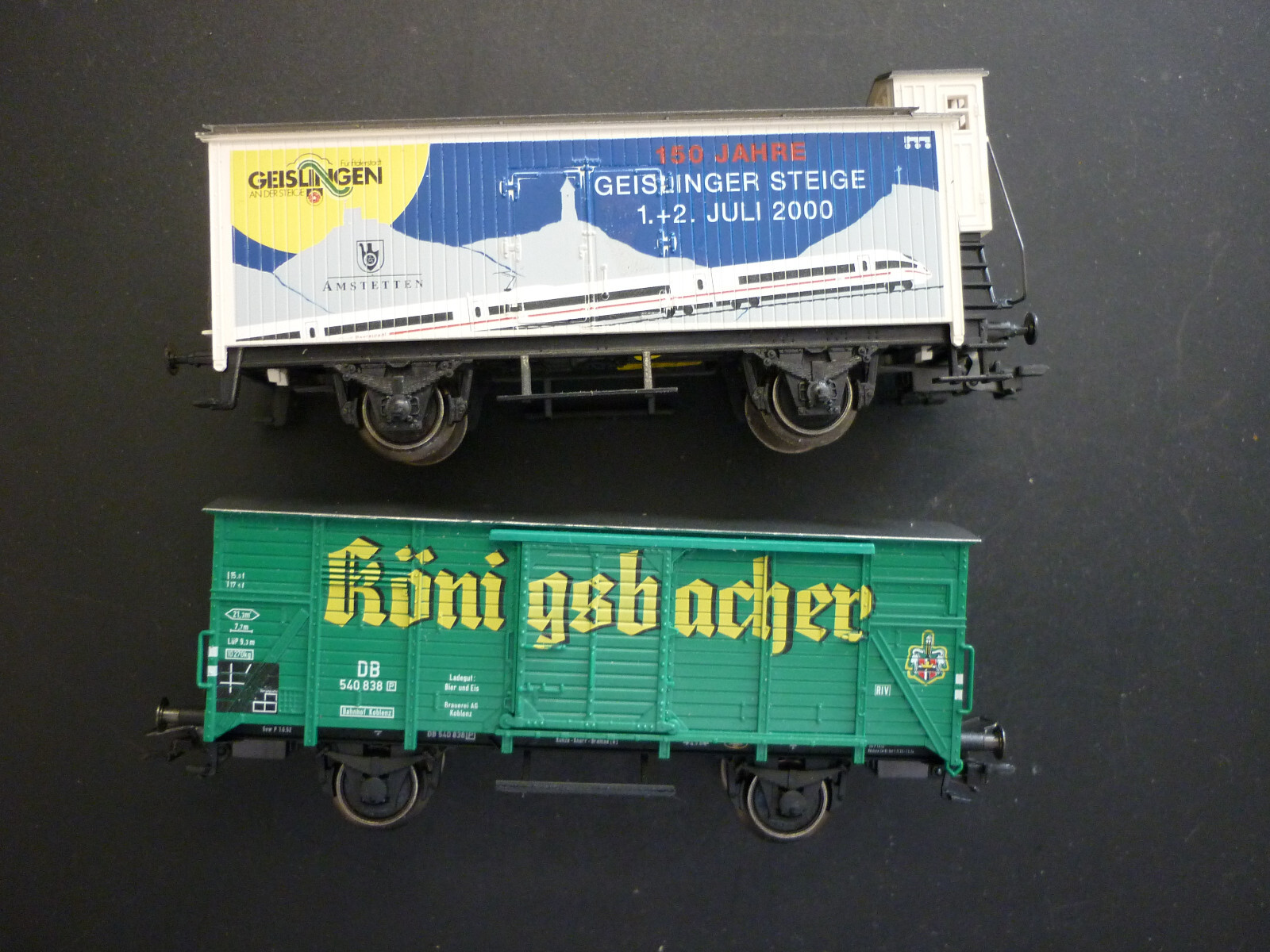 Bild 3 von 7
