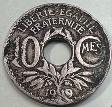 liberte egalite fraternite 10 | eBay公認海外通販サイト 